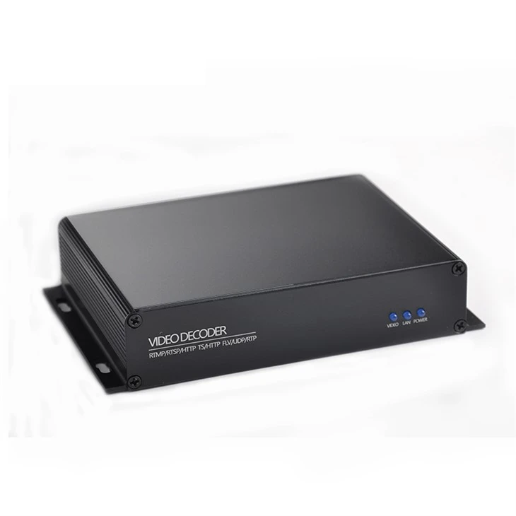 DMB-8900BE (6)