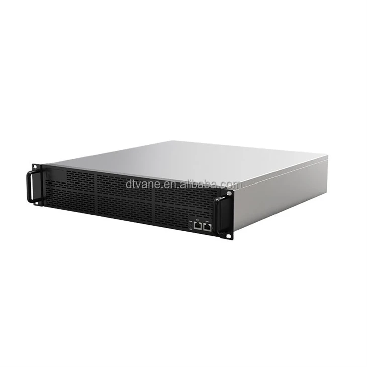 RTP NTSC Analog Modulator suppliers