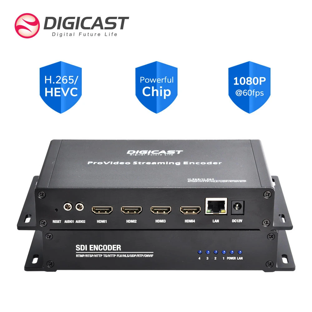DMB-8904A-EC1 DMB-8904A-EC1