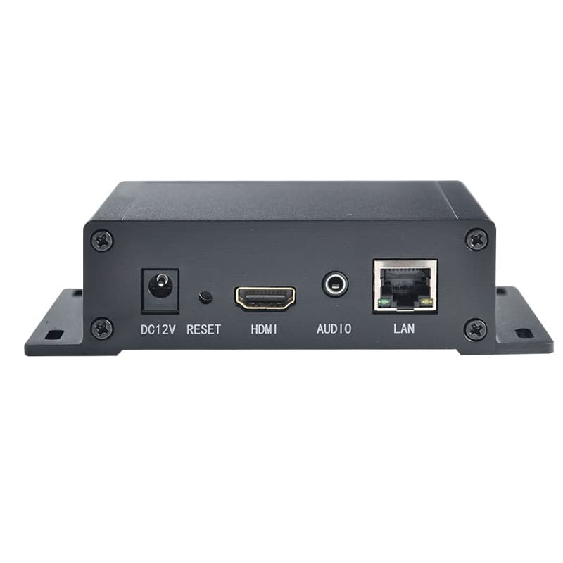DMB-8900AU-EC Premium DMB-8900AU-EC Premium
