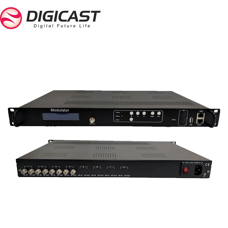 DMB-24EC